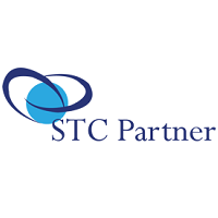 STC rekrutiert Callcenter-Agent