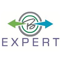 B-Expert recrute des Téléacteurs