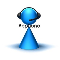 BePhone recrute 30 Téléopératrices