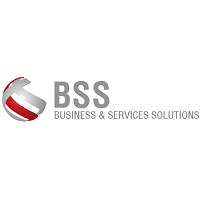 BS Solution recrute des Agents en Réception d’Appel Allemand