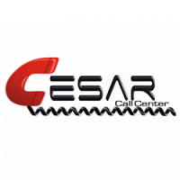 Cesar Call Center recrute 60 Téléopérateurs