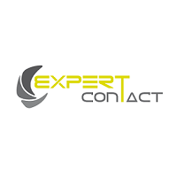 Expert Contact recrute Télévendeurs