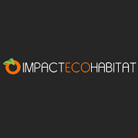 Impact Eco Habitat recrute Téléopérateurs (Trices)