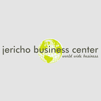 Jericho Business Center recrute des Téléprospectrices