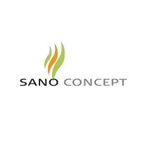 Sanoconcpet Tunis recrute des Superviseur