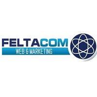 Feltacom recrute des Téléopérateurs / Téléopératrices