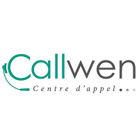 Callwen recrute des Téléopérateurs