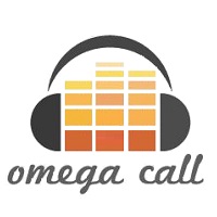 Omega Call recrute des Télévendeurs