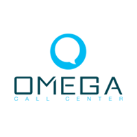 Omega Call Center recrute des Conseillers (ères)