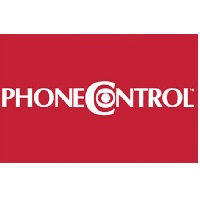 PhoneControl Tunisie recrute Technicien Support