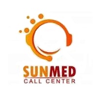 Sunmed recrute Téléopérateurs(ices)