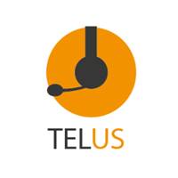 Tel-Us recrute Télévendeurs Expérimentés H/F