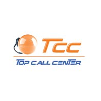 Top Call Center recrute Télévendeuses / Télévendeurs