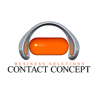 Contact Concept recrute 50Télévendeurs