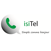 IsiTel recrute des Télévendeurs