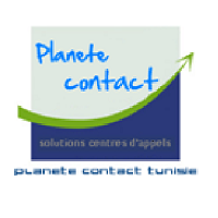 P3C recrute des Téléacteurs/Trices