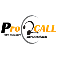 Pro 2 Call recrute 10 Téléacteurs