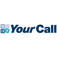 Your Call Center sucht Deutsch sprachige Agenten in Home Office