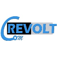 REVOLTCOM recrute des Téléopérateurs Pour de la Prise de RDV