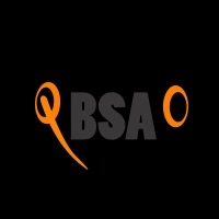 Bsa Contact recrute 150 Télévendeur