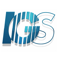 IGS Call Center recrute des Télévendeurs