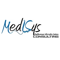 Medisys Consulting recrute des Agents (für die Dateneingabe)