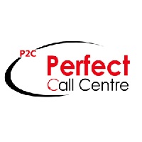 Perfect Call center recrute Téléopérateurs (trices)