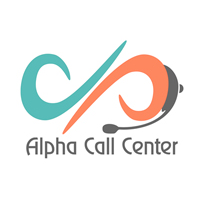 Alpha Call Center recrute des Télé-acteurs (prise de rdv mutuelle santé, énergie renouvelables et qualifications de fiches)