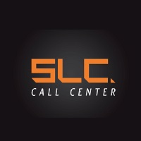 SLC Call Center recrute  Télévendeurs