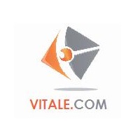 Vitale Com recrute 50 Téléopérateurs