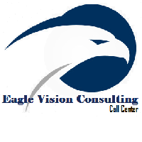 Eagle Vision Consulting recrute Télévendeurs Langue Allemande ou Française