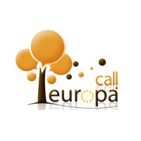 Europa Call recrute des Téléprospecteurs – CDI – SIVP