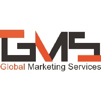 GMS Global Marketing Services recrute 15 Téléacteurs(trcies)