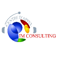 IM Consulting recrute Téléconseillers H/F