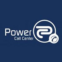 Power Call Center recrute Sucht Callcenter-Agent