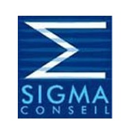 Sigma conseil recrute Télé-enquêteurs