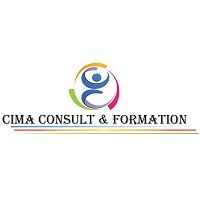 Cima Consult et Formation Recrute des Téléopérateurs (trices)