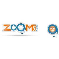 Zoom Call Center recrute Télévendeurs/ Télévendeuses