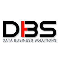 Data Business Solutions recrute Téléopérateur