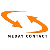 MEDAY Contact recrute  un Superviseur