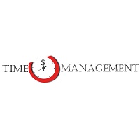 TimeManagement recrute Télévendeurs / Agents Commerciaux