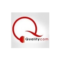 Qualitycom recrute 1 Responsable de Formation et 2 Superviseur(e)s