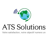 ATS SOLUTIONS recrute Téléopérateurs (trices)