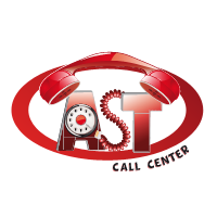 AST Call Center recrute 30 Téléopératrices / 50 Télévendeuses