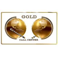 Gold Call Center recrute Téléconseillers 