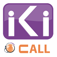 IKI Call recrute des Télévendeurs / des Téléconseillers