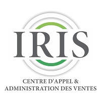 IRIS TUNIS recrute des Télévendeurs