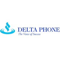 DELTA PHONE recrute Télé-Opératrices ( Mi-Temps )