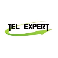 TEL EXPERT recrute 10 Téléopérateurs/trices Qualifié(e)s