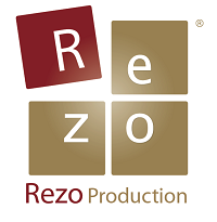 REZO PRODUCTION Call Center recrute 50 Téléopérateurs (trices)